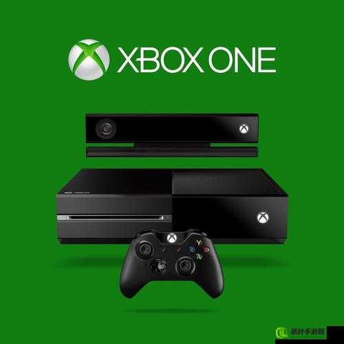 xbox one 播放高清影片：沉浸视听盛宴